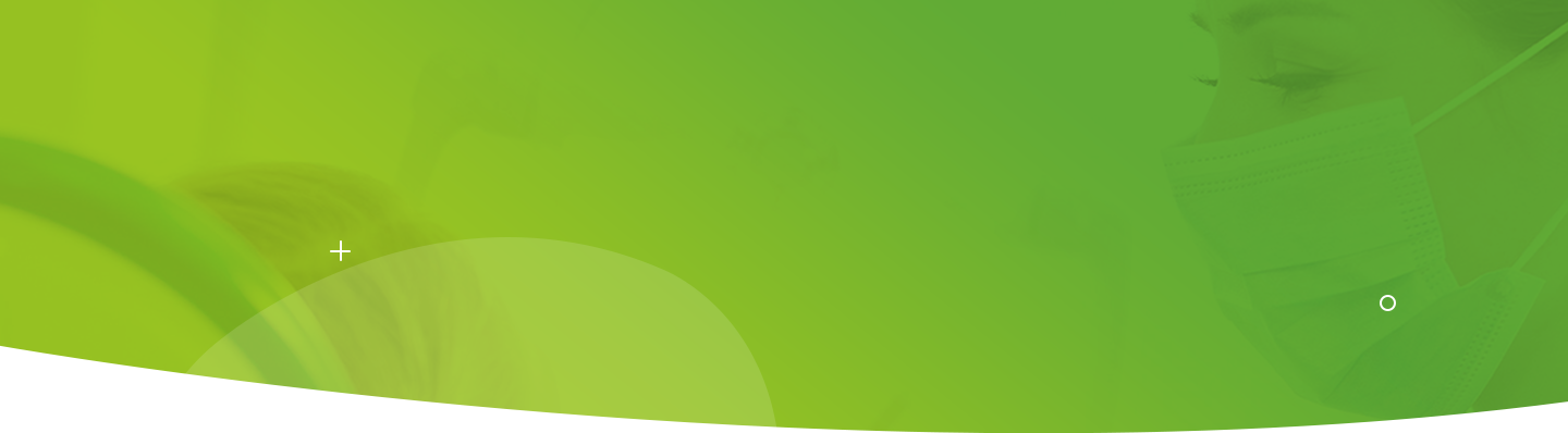 inner-masthead-bg